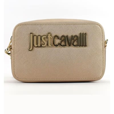Just Cavalli _Metallische BRIEF - STY