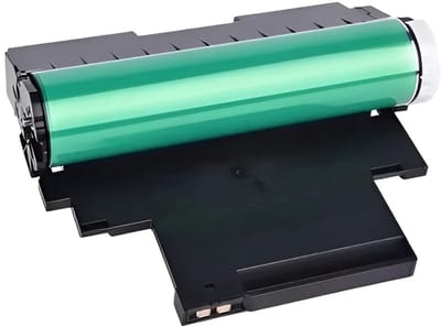 Drum Geschikt voor W1120A(120A)117A/R404/R406 Geschikt voor Brother Drum Series
