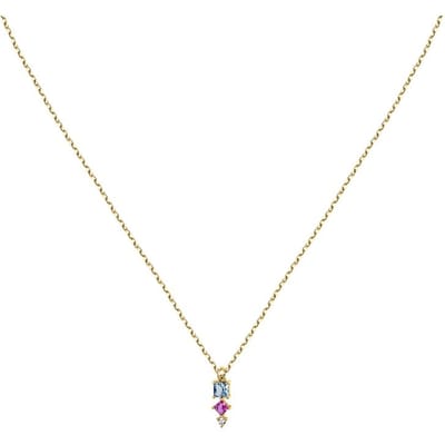 CHRIST Ketting 89076242