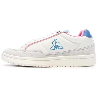 Lage Sneakers Le Coq Sportif Noah