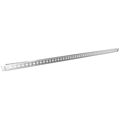 Rittal VX 8619.790 8619790 Systeem-chassis Plaatstaal 4 stuk(s)
