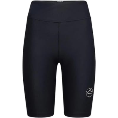 Dijhoge dameslaarzen La Sportiva Triumph