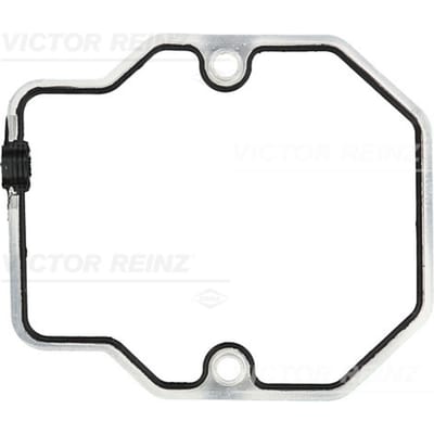 Victor Reinz Pakking kleppendeksel REINZ 71-34066-00