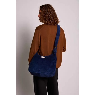 Messenger tas Hindbag Claire