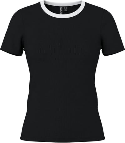 Pieces T-shirt PCMAY GERIBD