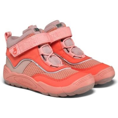 Hoge Sneakers Affenzahn -