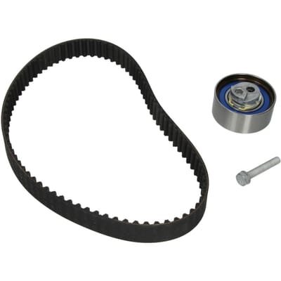 Schaeffler Ina Distributieriemset INA 530 0481 10
