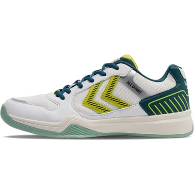 Hummel handbalschoen voor dames All Court 228237