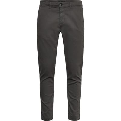 Gabba 2200211070 paul k3280 dale chino charcoal
