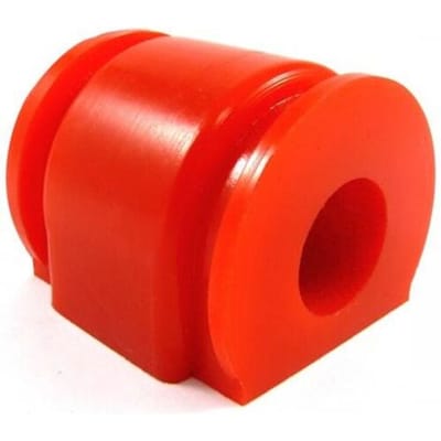 Draagarmrubber MPBS 6600430-00/80SHA/19