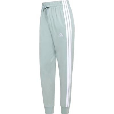 adidas Essentials 3Stripes Trainingsbroek Dames