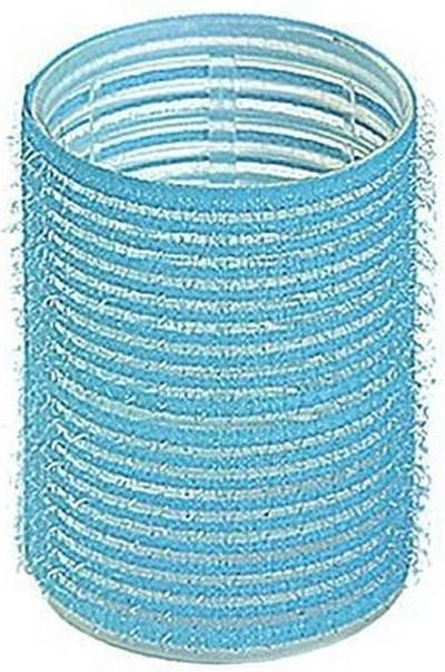 Donegal Zelfklevende Haarrollers 5,6cm 6 Stuks - 9593