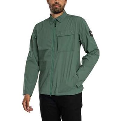 Blazer Weekend Offender Southbank-jas