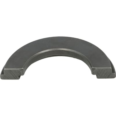 Versnellingsbakcomponent  C.E.I 469163