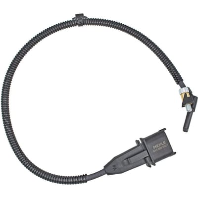 Pulsgenerator, krukas MEYLE ELECTRONICS 614 800 0021