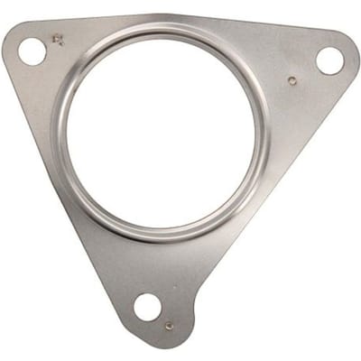 Pakking, EGR-klep AJUSA 01269000
