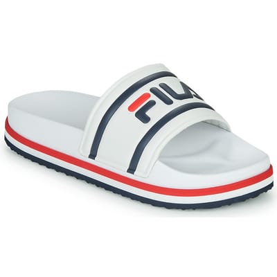 Teenslippers Fila MORRO BAY ZEPPA WMN