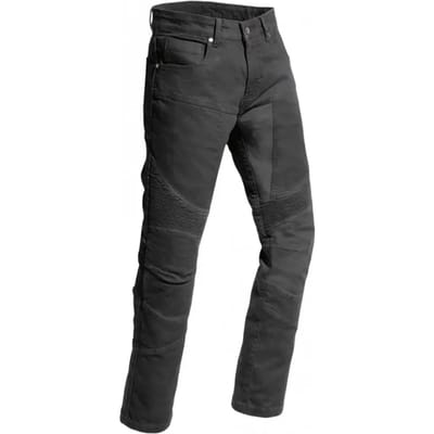 Motorbroek Difi Vinto