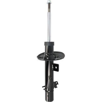 Schokdemper MAGNUM TECHNOLOGY AGC070MT