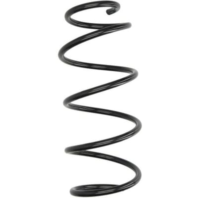 Chassisveer MAGNUM TECHNOLOGY SB105