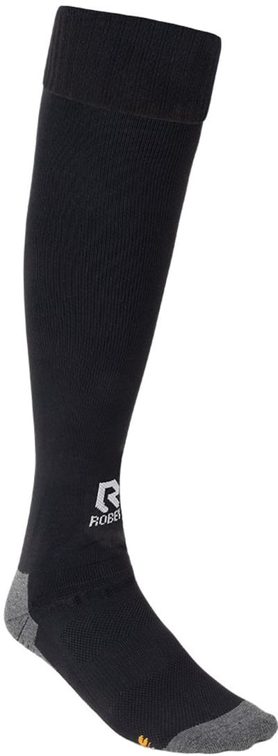 Robey Pro Socks - - Senior