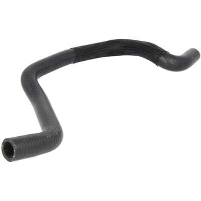 Radiateurslang THERMOTEC DNP016TT