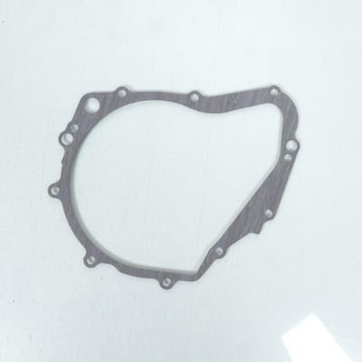 pakking dynamohuis voor motor suzuki 1250 bandit 2007-2011 11483-18h00 nieuw