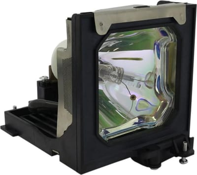 Christie 03-000712-01P, MP50T-930, MP55T-930