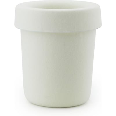 Normann Copenhagen Prullenmand verbergen - NormannCopenhagenHideOffcream