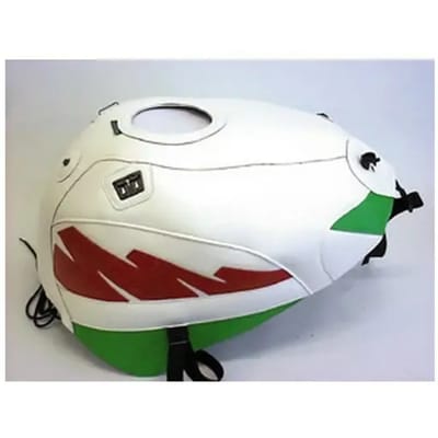 Motorfiets tankbeschermer Bagster zxr 750 r