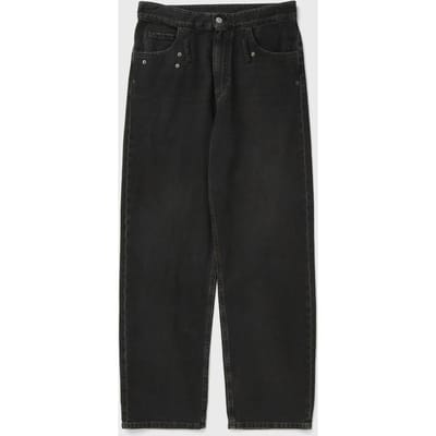 PANTS 5 POCKETS