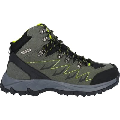 Wandelschoenen Whistler Contai