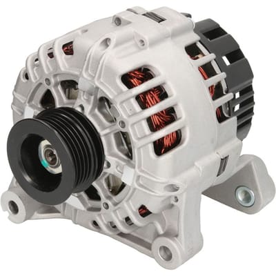 Spanningsregelaar STARDAX STX100249