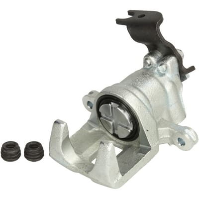Budweg Caliper Remklauw BUDWEG 344390, achter links