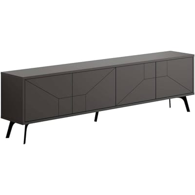 TV-meubel Dune | Kalune Design