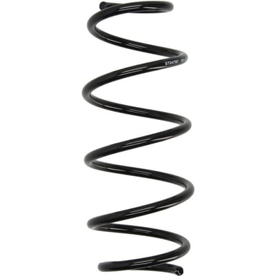 Chassisveer MAGNUM TECHNOLOGY ST047MT