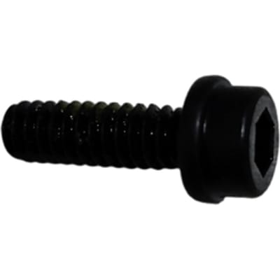 Screw