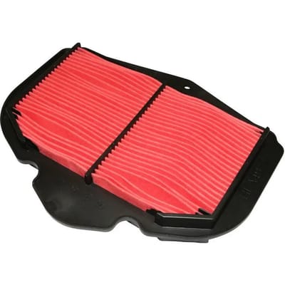 luchtfilter hiflofiltro hfa4922 voor motor yamaha 1200 super tenere na 2010