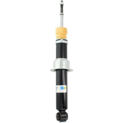 Schokdemper BILSTEIN - B4 Gas BILSTEIN 24-066457