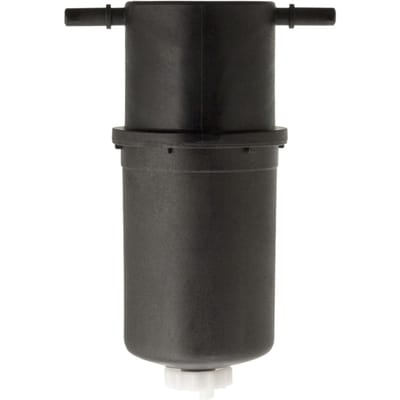 Brandstoffilter FEBI BILSTEIN 102682