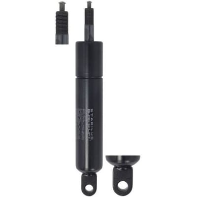 Gasveer, achterklep STABILUS STA691941