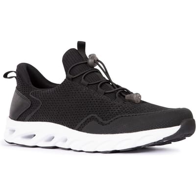 Trespass Kai watertrainers voor volwassenen