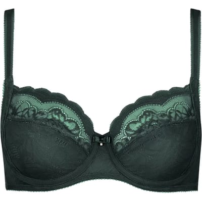 Dames beugelbh Lisca Evelyn B à E