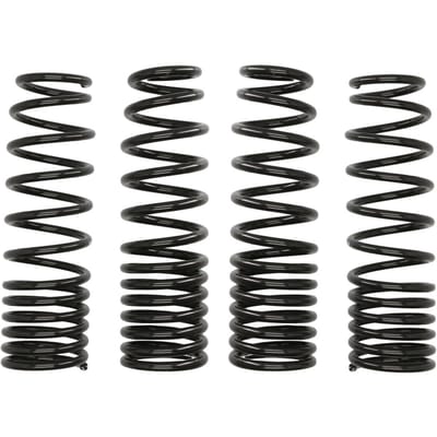 Ophangveer Pro-Kit EIBACH E4020-140