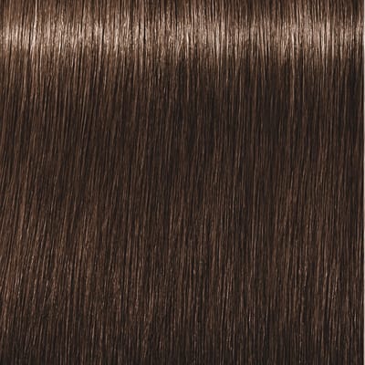 Indola - Indola Profession Permanent Caring Color 6.0+ 60ml