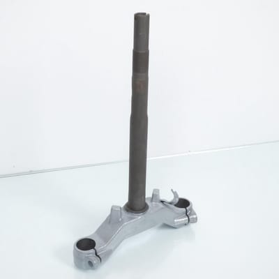 TNT-voorvork voor MBK 50 Stunt-scooter ø33 mm / 5JH-F3340-00-00 nieuw