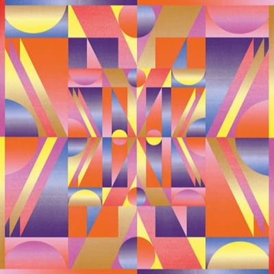 Celestial Ritual - Tunnelvisions