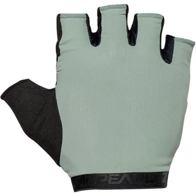 Gants Pearl Izumi Expedition