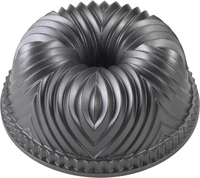 Tulband bakvorm "Bavaria" - Nordic Ware