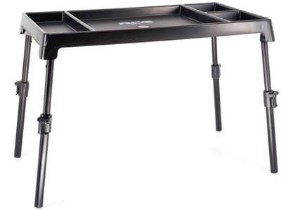 RCG Bivvy Tafel